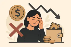 11 financial mistakes in your 20s (and how to avoid them)