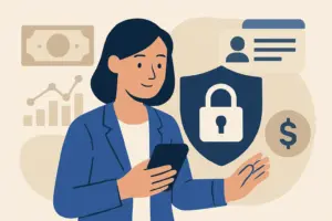 Financial app privacy: a guide without surprises