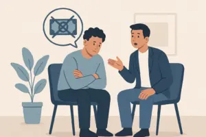 Your friend won’t pay: what to do without drama